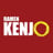 Ramen Kenjo