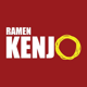 Ramen Kenjo